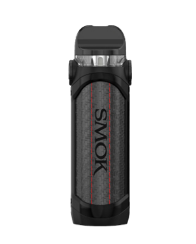 SMOK IPX 80-Black Carbon Fiber