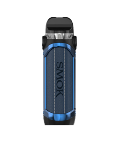 SMOK IPX 80-Blue