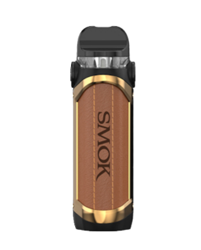 SMOK IPX 80-Brown