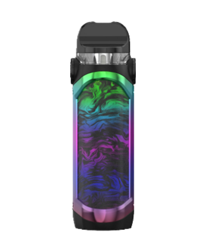 SMOK IPX 80-Fluid 7 Color