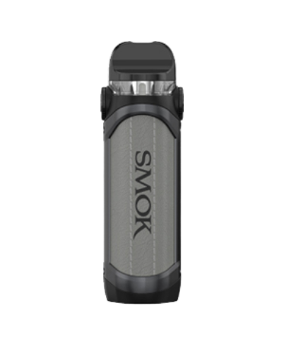 SMOK IPX 80-Grey