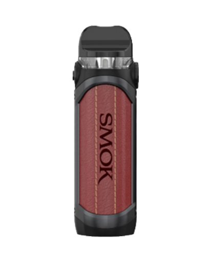 SMOK IPX 80-Red