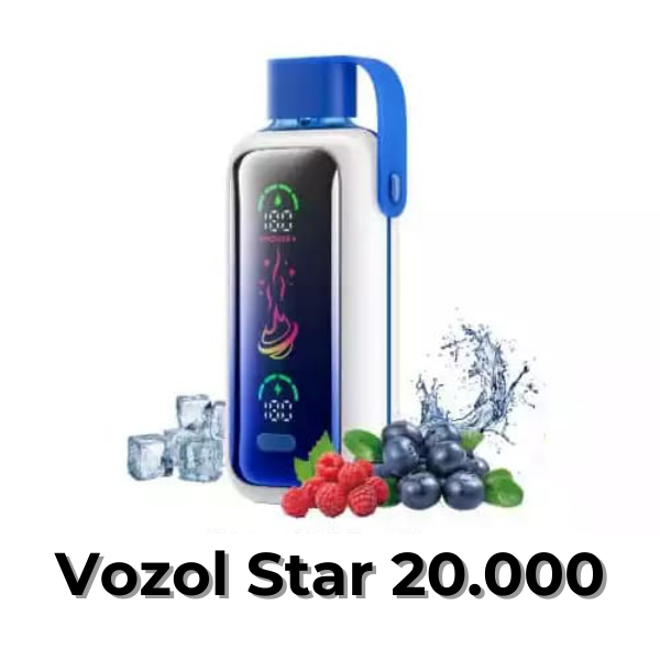 Star-20000